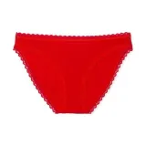 1 шт (красный)