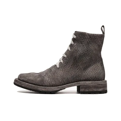 Dreambo Короткий Мартин Ботинок Женские