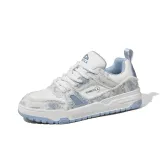 Дождь Синий (Рождественские подвески) + Раздаточные товары