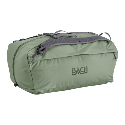 BACH BACKPACKS Туристические рюкзаки Шалфейно-зеленый Унисекс