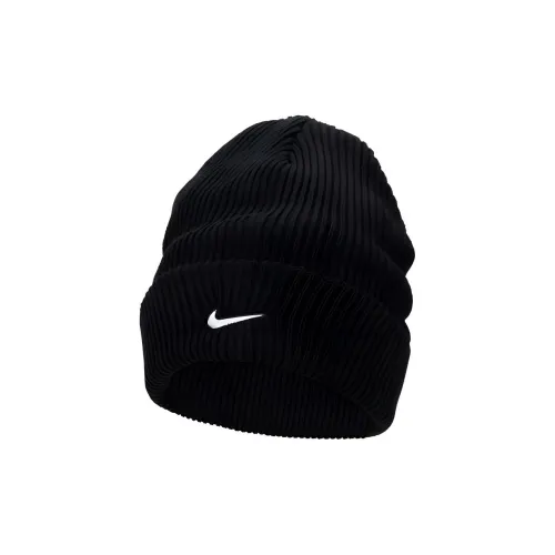 NIKE Шапки-бини Унисекс