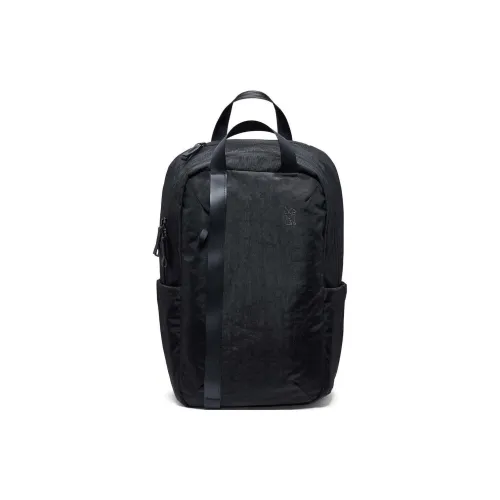 CHROME INDUSTRIES Туристические сумки, черный, унисекс