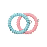 Призрак Голубая вода M