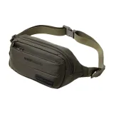 Зелёный (Стиль A)