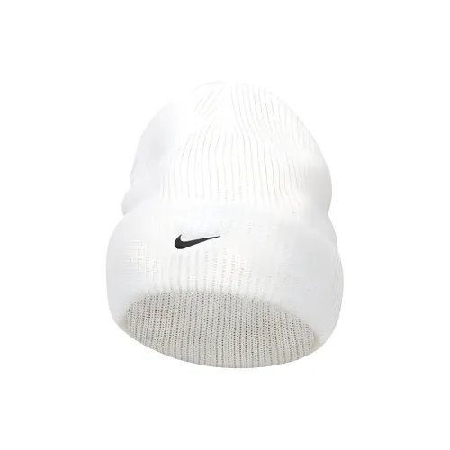 NIKE Шапки-бини Унисекс