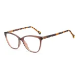 Коричневая рамка T29