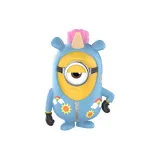 Подтвержденная версия Стиль-Lazy Стильный (Распакованный и Удаленная Упаковка)