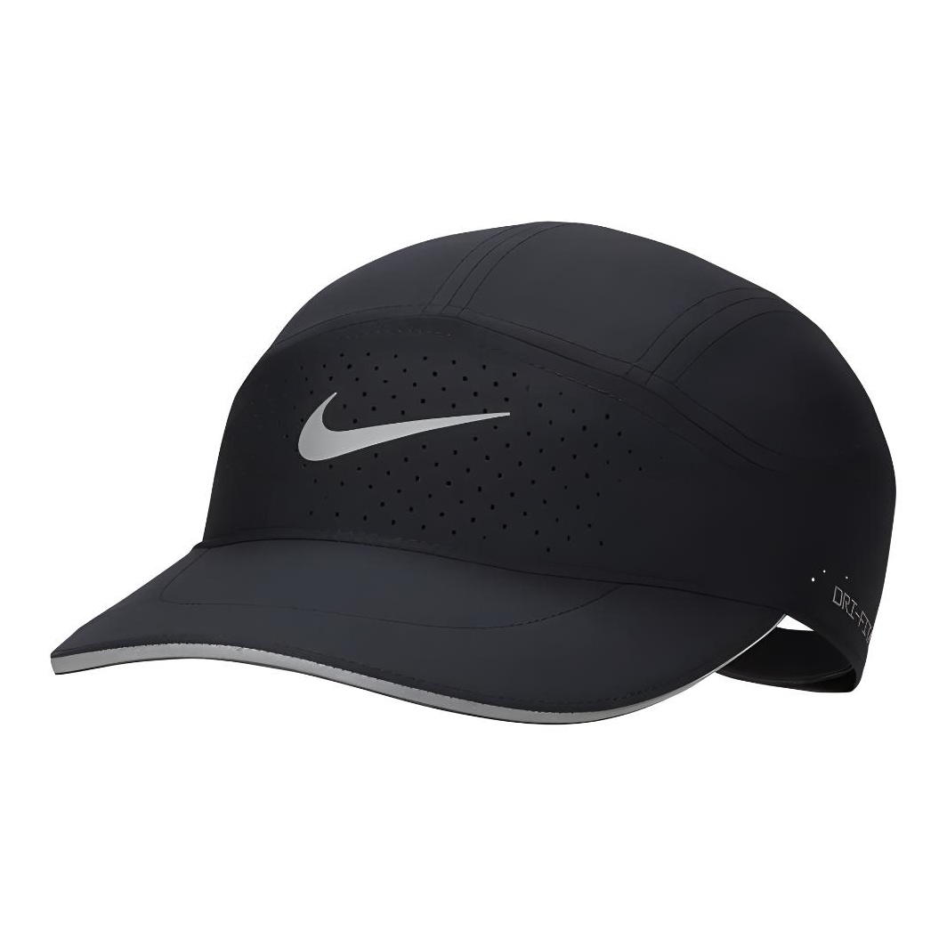 Nike Эластан
