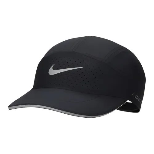 NIKE Бейсболки Унисекс