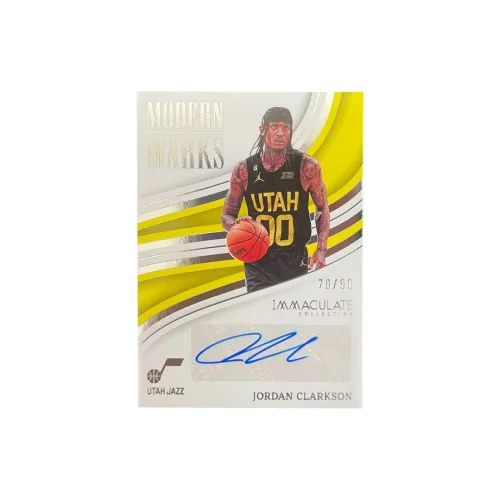 PANINI Спортивные карты