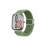 Кактусовый