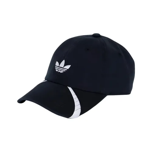 Adidas Хлопок Бейсболки Унисекс