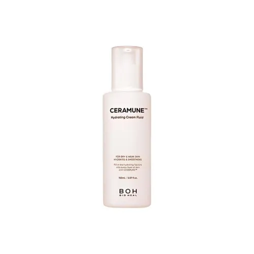 BOH BIO HEAL Лосьон Унисекс