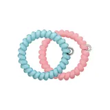 Призрак Голубая вода L