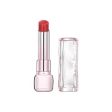 S16 Красный чай Пламя Светящийся