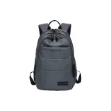 Gray (Medium 25*16*39 см)