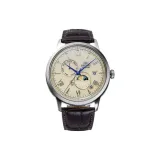 Белый циферблат