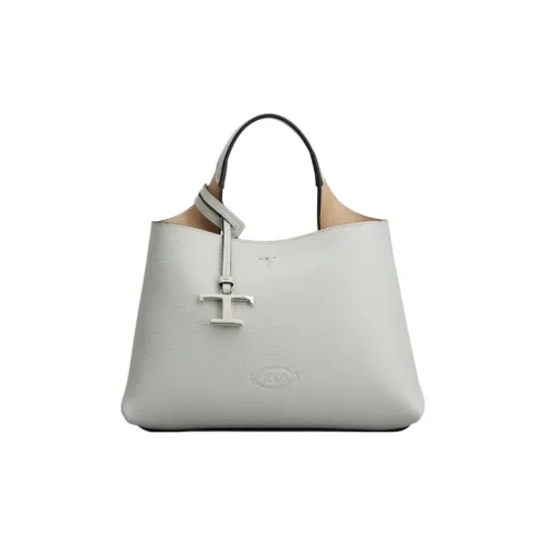 TOD'S Сумки Женские
