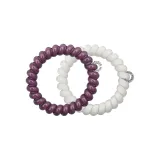 Волшебный Realm Волшебница Фиолетовый Размер L