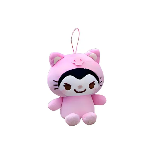 Сеге Куроми Аниме Подвески