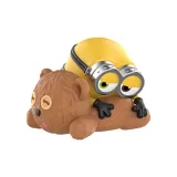 Подтвержденная версия Стиль - слишком ленивый, чтобы выходить (распакованный и удаленная упаковка)