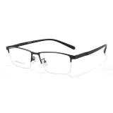 Матовая черная C7