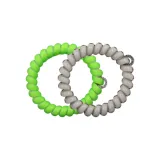 Темно-ночной Crisis M