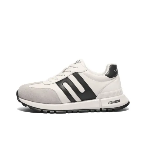 BELLE Slip Resistant Abrasion Resistant Регулируемый рост Термический Casual Мужской