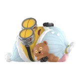 Подтвержденная версия Стиль-Консервы 'Не беспокойся, обнимая тебя' (Распакованный и удаленная упаковка)