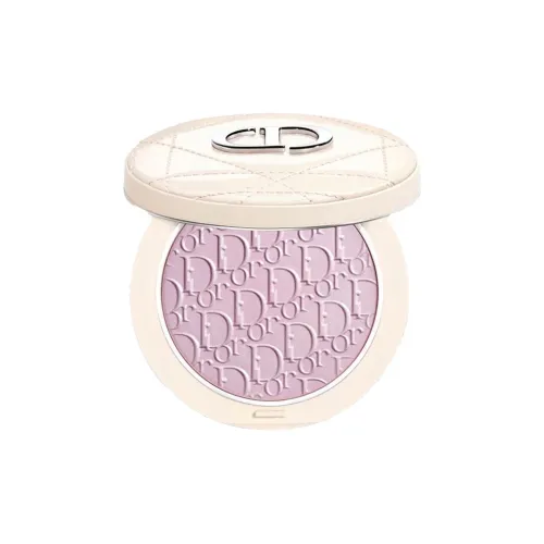 DIOR Solid Constant Хайлайтер Женские