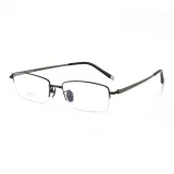 Матовая черная Z01