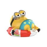 Подтвержденная версия Стиль-Lazy Плавание (Распакованная Съемная Сумка)