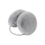 Gray - Большой