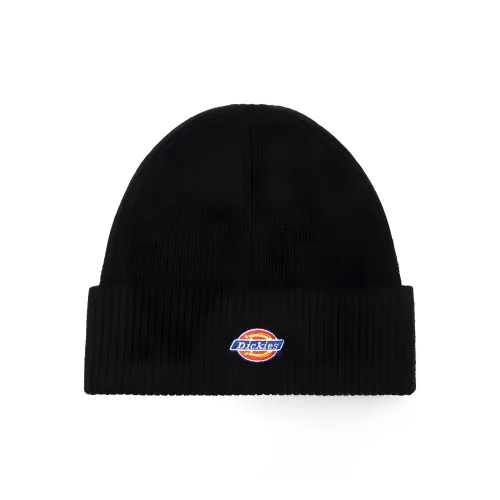 Dickies Акриловые Шапки-бини Унисекс