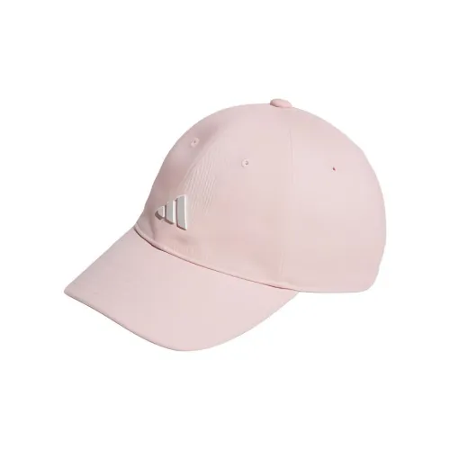 Adidas Кепки Унисекс Розовый