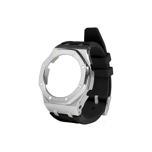 SHOCKTIMES Защитный чехол SURE SHOCKTIMES Нержавеющая сталь Корпус GA GAB 2100 2110