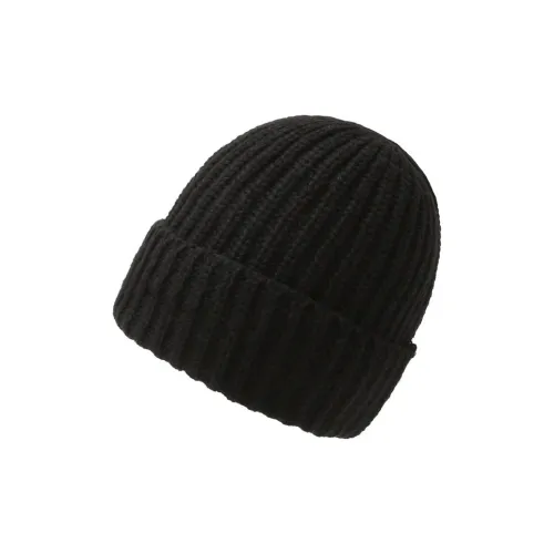 EEEENO Акриловые Шапки-бини Унисекс