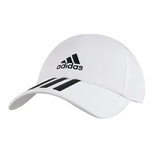 Adidas Хлопок Бейсболки Унисекс