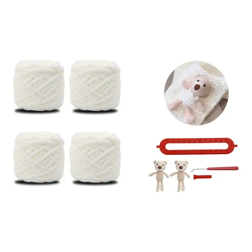 ZANC Полиэстер Трикотаж Шарфы Унисекс Разные цвета