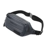 Серый (Стиль Positioning A)