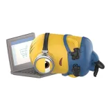 Подтвержденная версия Стиль-Lazy Покупка (Распакованный и Удаление Упаковки)