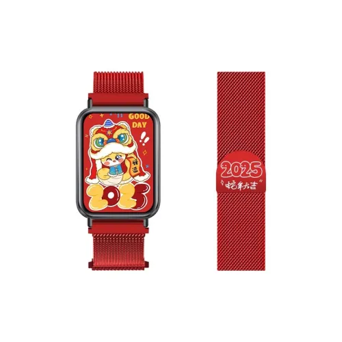 FLY Watch Полоска Xiaomi Совместимость Металл