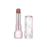 S13 Зеркало Цветочный Дизайн Амбер