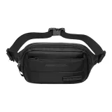 Чёрный (Стиль Positioning A)