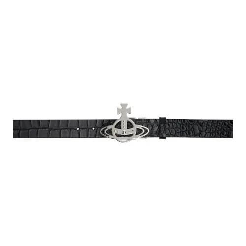 Vivienne Westwood Кожаные ремни Женские