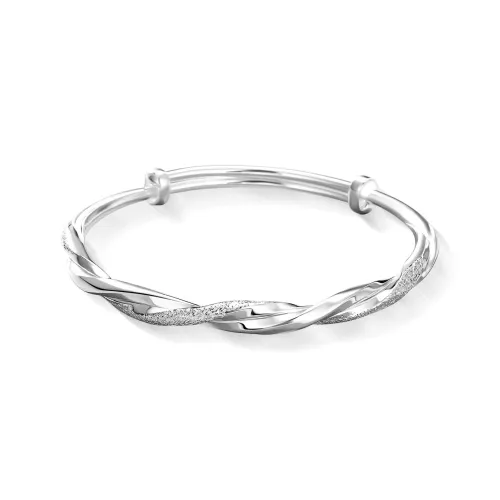 Hurry That Year Сплав Браслеты Женские