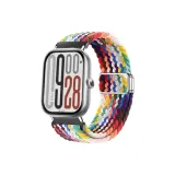 Официальная радуга