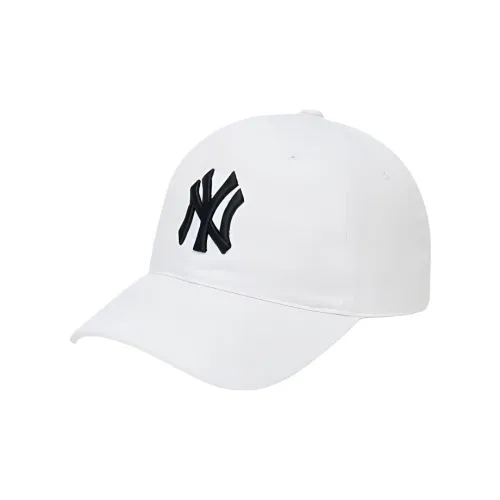 MLB Хлопковая Бейсболка Унисекс