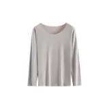 Лунный серый