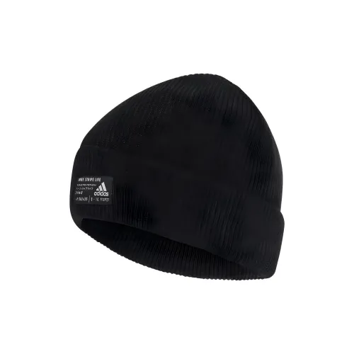 Adidas Акриловые Шапки-Бини Унисекс